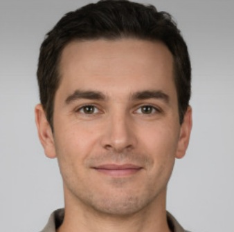 Ryan Cole
