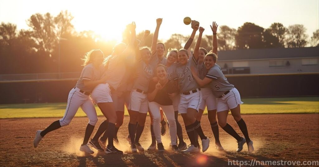 Basic Rules of Playing Kickball